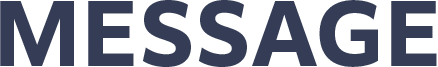 MESSAGE